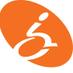 United Spinal Philadelphia (@philascichapter) Twitter profile photo United Spinal Philadelphia (@philascichapter) Twitter profile photo