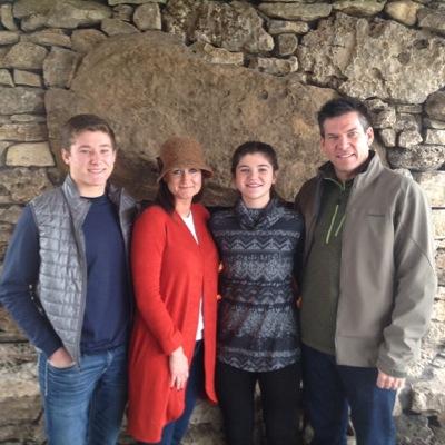 bsorg4's profile picture. Go Hogs!!!!