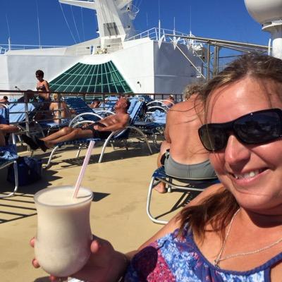 BestLauralee's profile picture. 