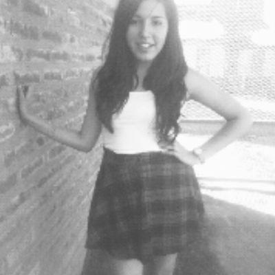 River Platense