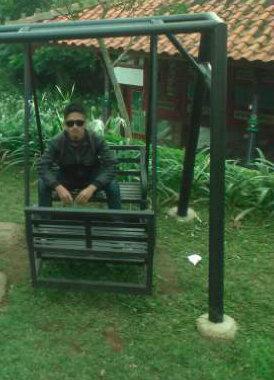 rizal_pahmii's profile picture. @Yanihaandayani :*