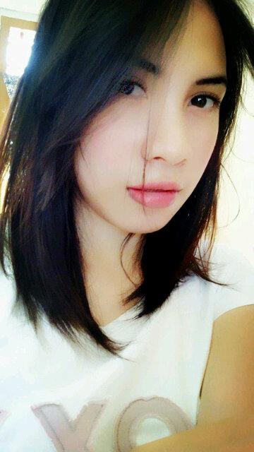 Whatever you think you can or think you can't you're right╮(︶﹏︶)╭ 
=))˘•˘=D