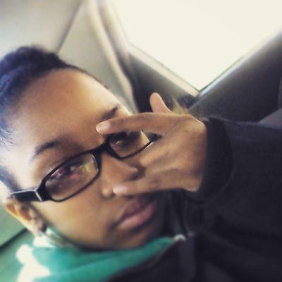 mixed but my bio doesn't explain who I am goal:100