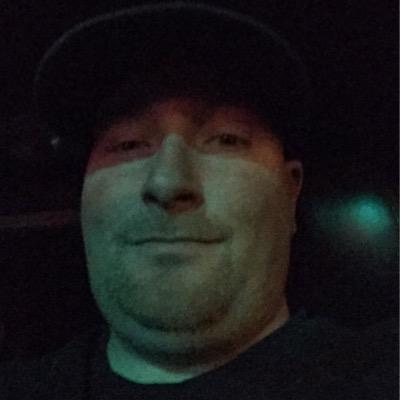 garythompson971's profile picture. 