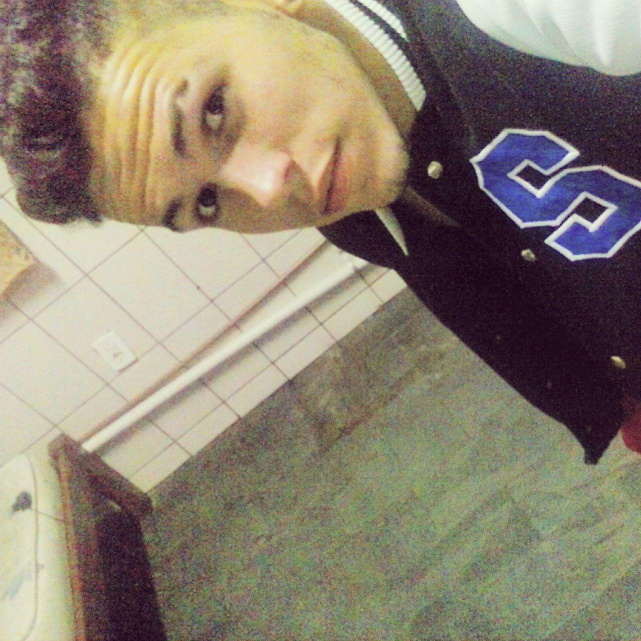 Milereuripedes's profile picture. BH-18 anos- Solteiro