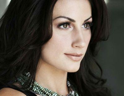 Snow White is my sister. She was awoken by her prince, my heart has yet to be found. Ex Princess now a lawyer. ~OC~Snows Sister~RP~