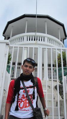 SaidAlfin Profile Picture