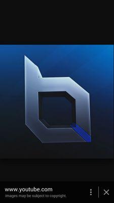 Mtballer22's profile picture. 