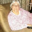 Nancy Hooten - @hooten_nancy - Twitter