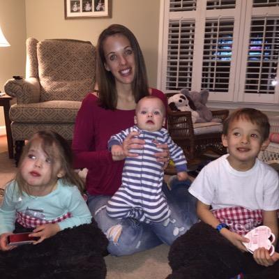 drejessee's profile picture. 