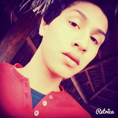 add. WhatsApp.- +5216971127686.  INSTAGRAM...brauliomolina.....FB ..braulio aguilar molina