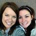 Nikki Mihm (@adams5) Twitter profile photo