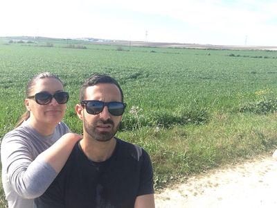 soniaandrades's profile picture. 