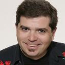 Nick Pfeiffer - @v5FbolanosBn - Twitter