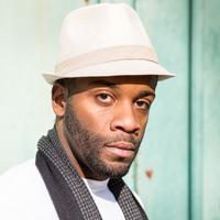 IG: ActionStar365 (@adrianr365) 's Twitter Profile Photo