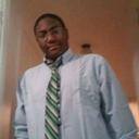 billy philley - @DavidPhilley - Twitter