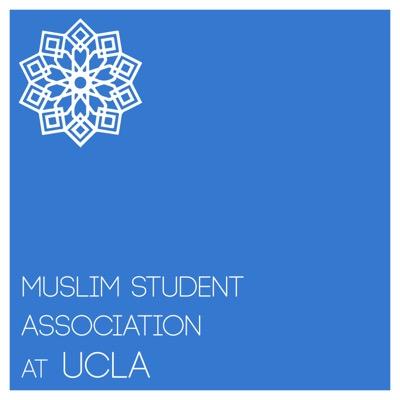 The MSA at UCLA is devoted to the local Muslim community. It seeks to foster the development of its members through service for the self and community.
