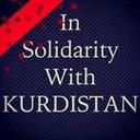 richard rigdon - @8wZamohtl4 - Twitter