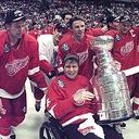 Rex Curtis - @chex_curtis - Twitter