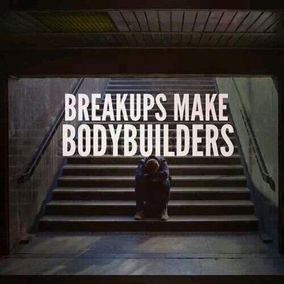 Providing daily motivation to help everyone and anyone working towards getting the body they have dreamt about.