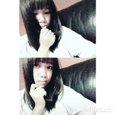 just waiting for someone who will really cherish me well...