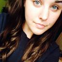 Donald Brian Bowling - @7htunit000zw - Twitter