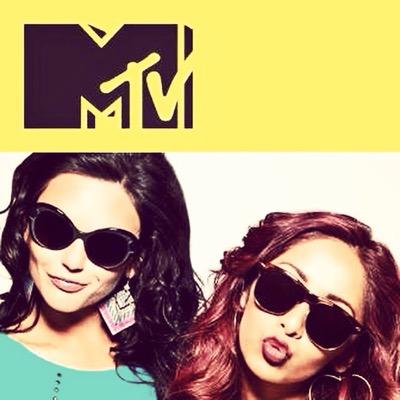 Fanpage to the beautiful @snooki & @jenniwoww the best mommies in the world. #SnookiandJWOWW might be over but never forgotten. ❤️