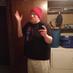 nik rapkyn (@kvbird_nutbu) Twitter profile photo
