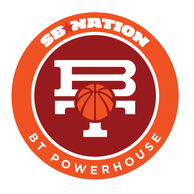 Your free destination for Big Ten basketball & recruiting news. Proud member of @SBNation. Manned by @tbeindit and @crazytoledo #B1G