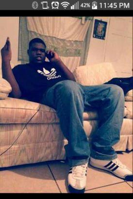 KPreux's profile picture. Zoe life or no life get money or die trying