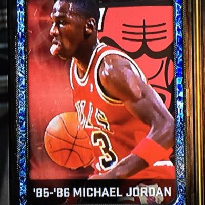 Just selling MYTEAM points currently have 233k mt, DM for details. (PS4 only)