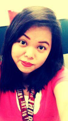 jessy012914's profile picture. 