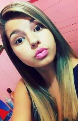_Peedroso Profile Picture