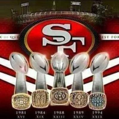 #Live Everday Like Its Your Last #420 All Day Everday #49ers4Life