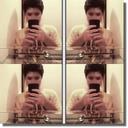 Nicolas Alegria - @nicolas27674729 - Twitter