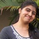 Heather Avila - @QDkeymmachineTk - Twitter