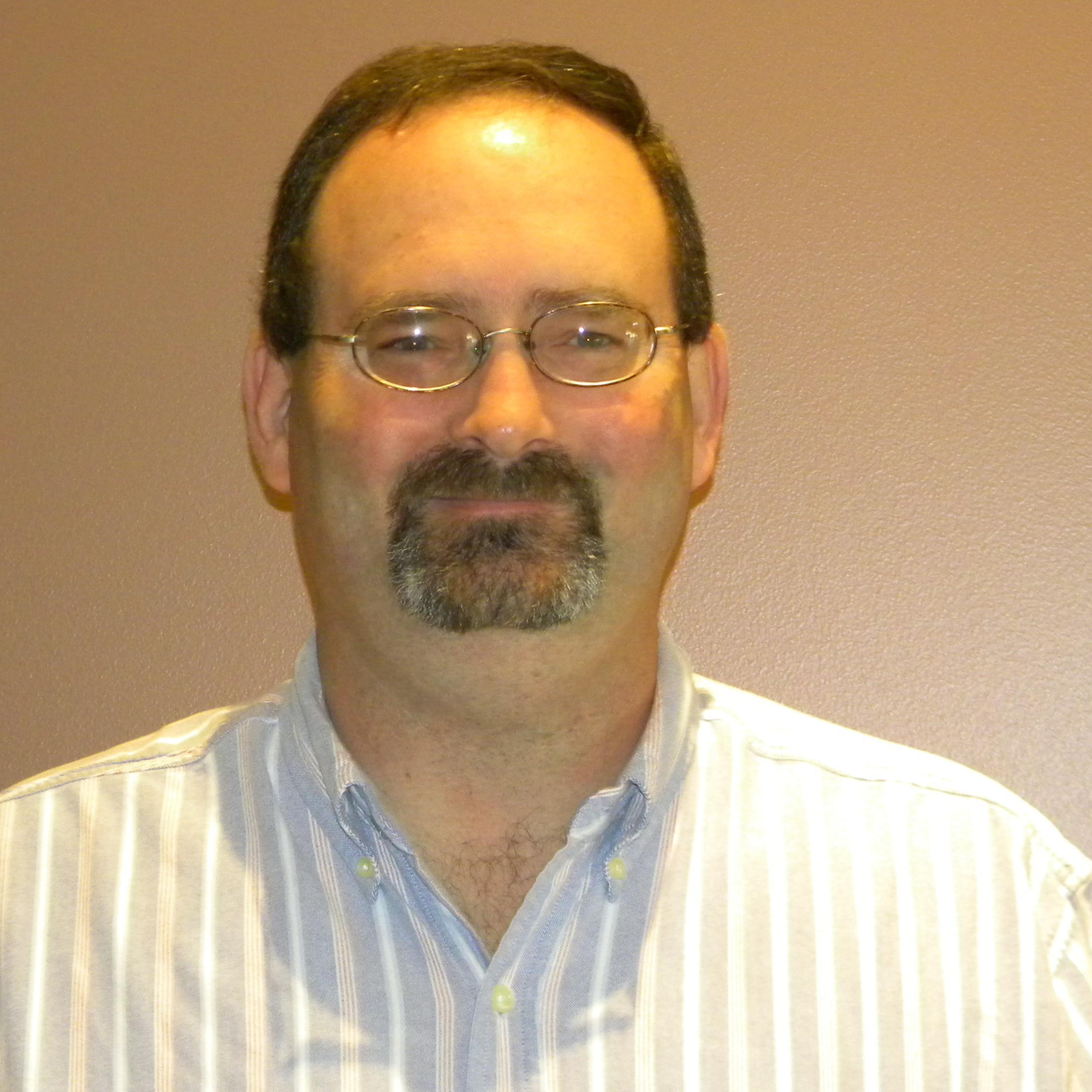 carl_greig's profile picture. 