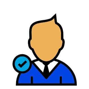 Somos una organización de jóvenes para jóvenes, los cuales buscan la participación de ciudadanos activos en este año electoral.