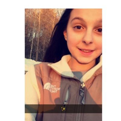 _Julia__1029's profile picture. d.f dancer❤️