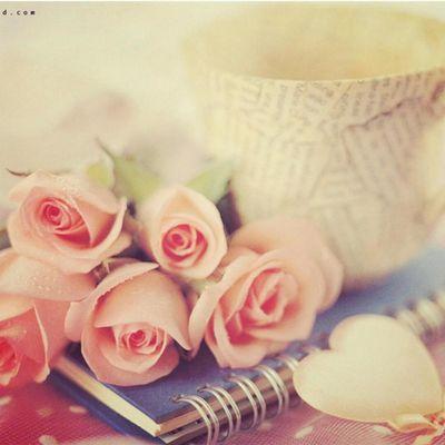 ..لعل هذا الحساب يشفع لنا يوم القيامه ..
استغفرالله العظيم واتوب إليه ♡'