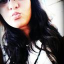 sara bedoya - @sara_bedoya13 - Twitter