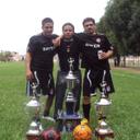 marco tejeda - @zoetejeda5628 - Twitter