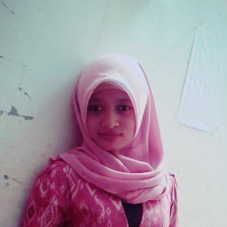 i can do it!!