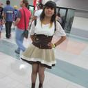 Erika Alemán - @erika_aleman_ - Twitter