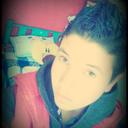 Sergio Landa - @landa120898 - Twitter