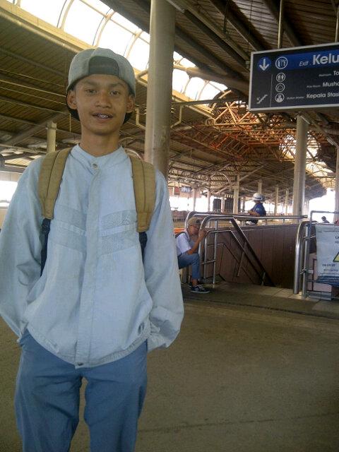 SMKN 35 JAKARTA BARAT » TEKNIK AUDIO VIDEO || JAK SCHOOL STEMLAN SUB.KORWIL X-MALANK :D