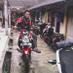 raditya gunawan (@raditya36757522) Twitter profile photo