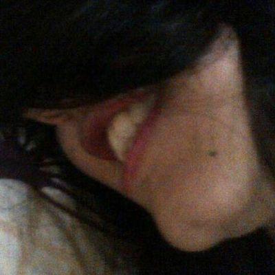 8ba6db35c981425's profile picture. 