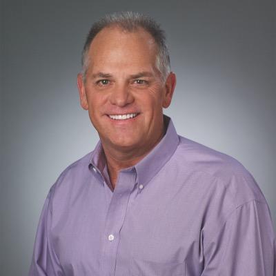 SWABuck's profile picture. 