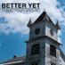 Better Yet (@betteryetband) Twitter profile photo
